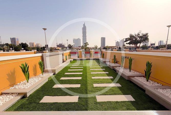 15820314 - صورة العقار 3