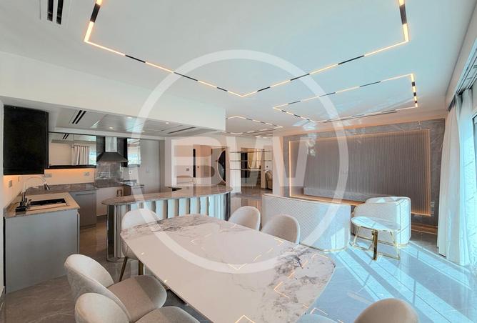 15820314 - صورة العقار 2