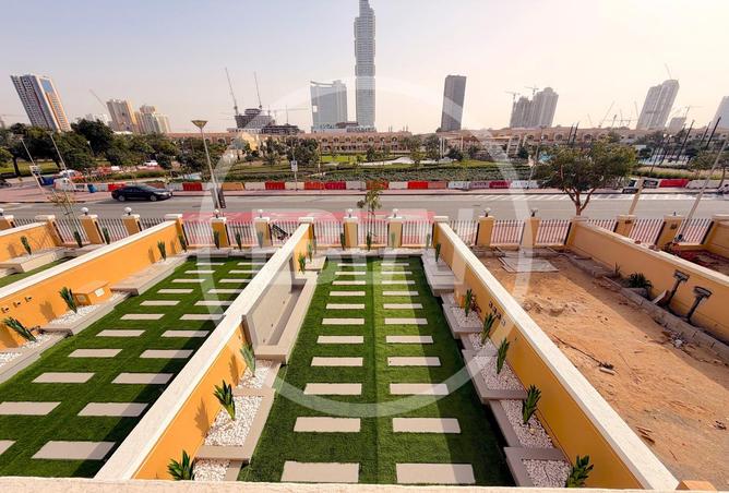 15820314 - الصورة الرئيسية للعقار