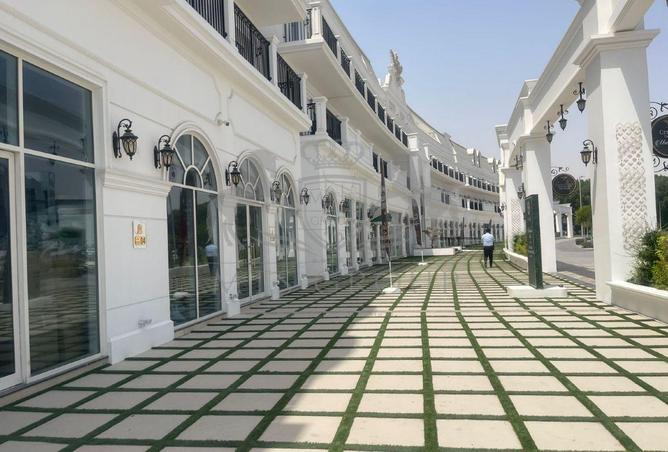 15820410 - Property Main Image