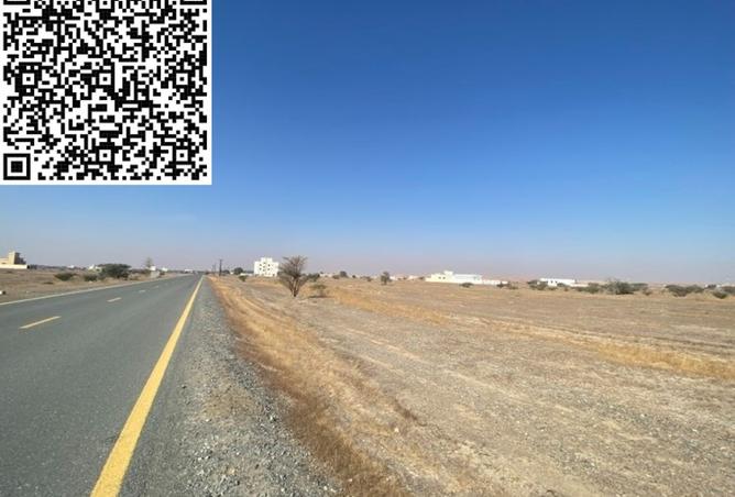 15820427 - الصورة الرئيسية للعقار