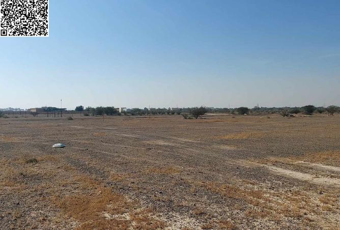 15820427 - صورة العقار 2