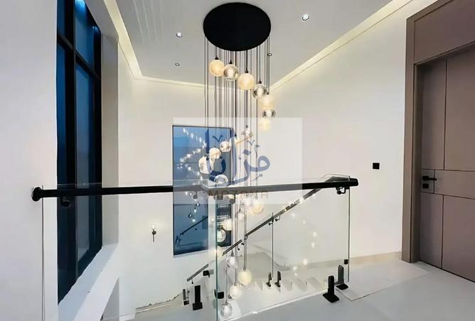 15822430 - Property Image 3