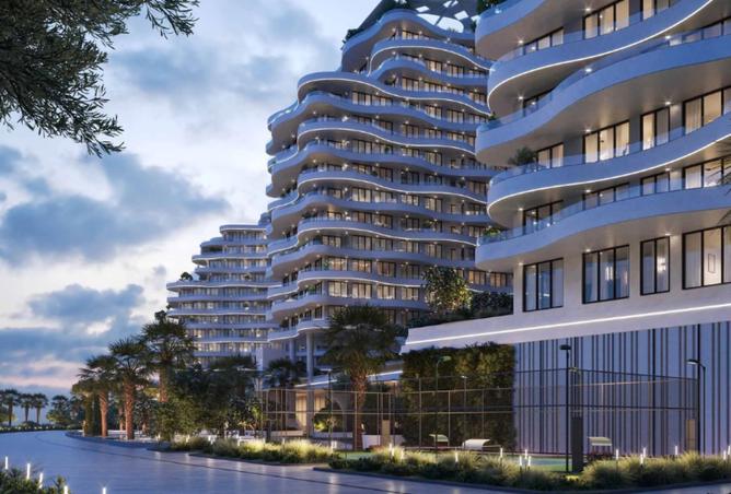 15820543 - Property Image 2