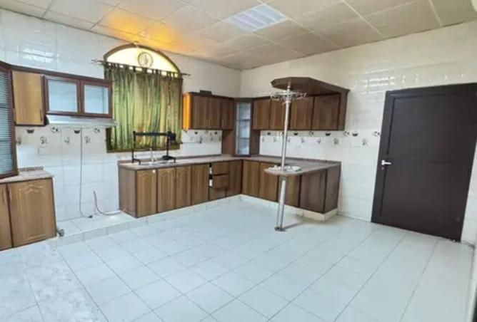 15820501 - صورة العقار 2