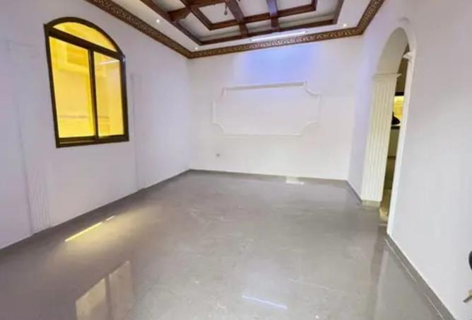 15820501 - صورة العقار 3