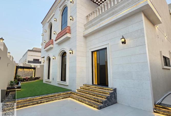 15839348 - صورة العقار 2