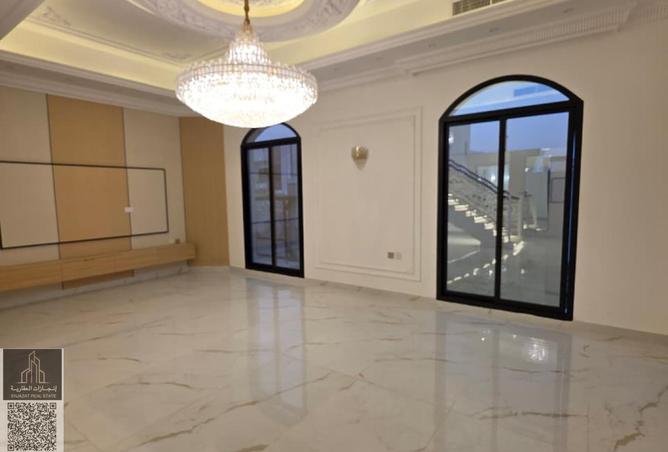 15839348 - صورة العقار 3