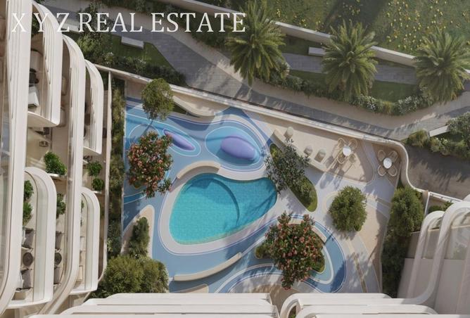 15820397 - صورة العقار 2