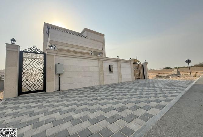 15820763 - صورة العقار 2