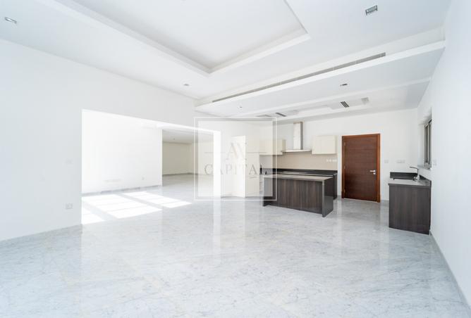 15820372 - صورة العقار 3