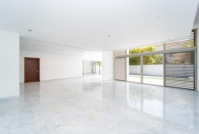 15820372 - الصورة الرئيسية للعقار