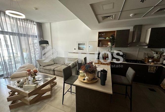 15820334 - الصورة الرئيسية للعقار