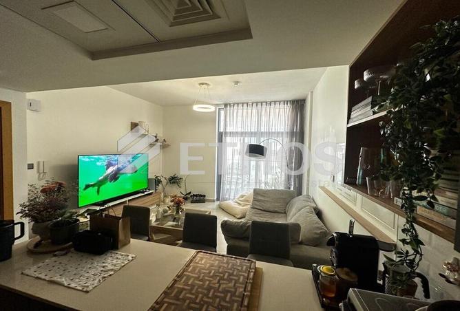 15820334 - صورة العقار 2