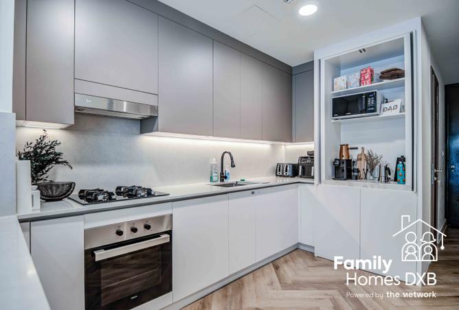 15820337 - صورة العقار 2