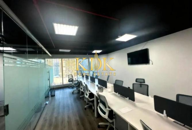 15820369 - Property Image 2