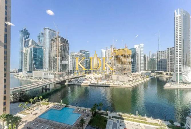 15820369 - Property Main Image