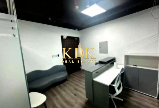 15820369 - Property Image 3