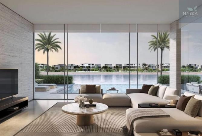 15821808 - Property Image 3