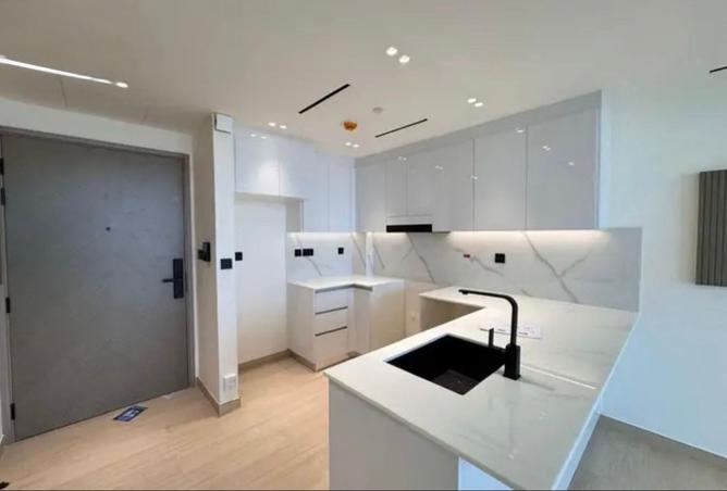 15820827 - صورة العقار 2