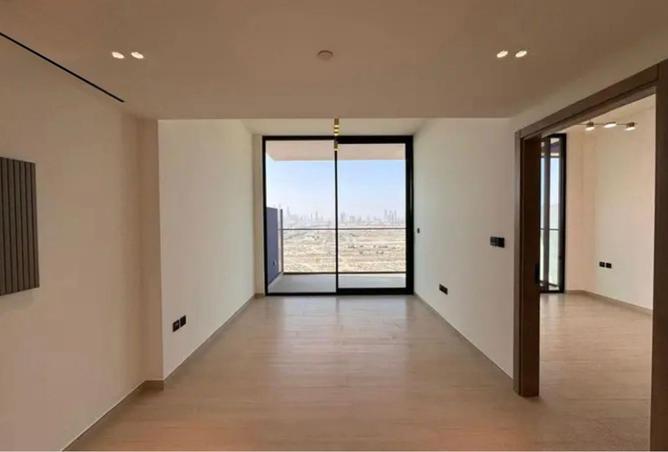 15820827 - صورة العقار 3