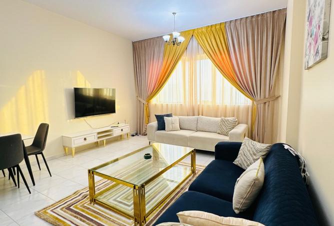 15821906 - Property Main Image