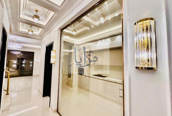 15822223 - الصورة الرئيسية للعقار