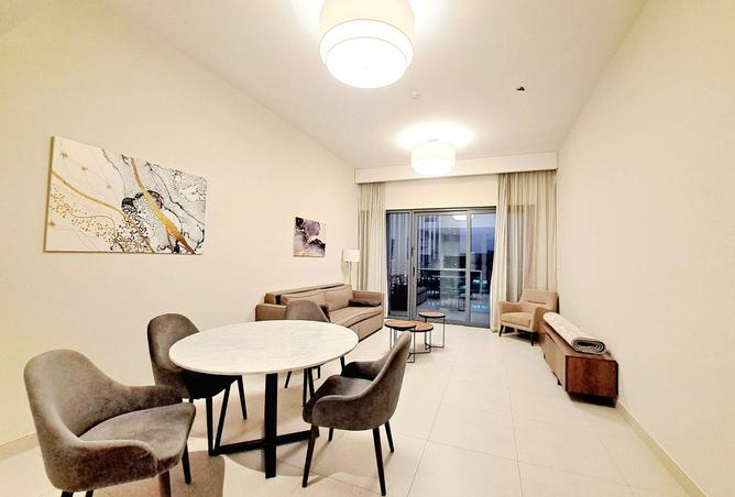 15822521 - صورة العقار 2