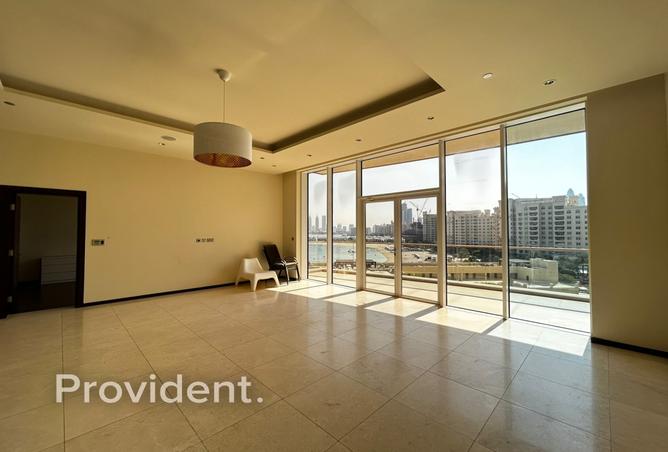 15820377 - صورة العقار 3