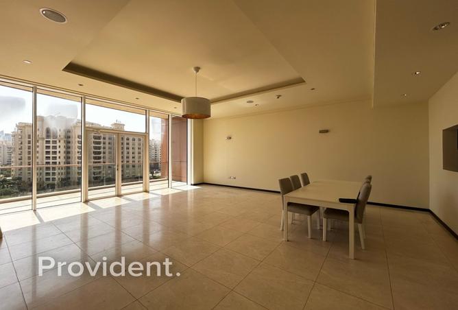 15820377 - صورة العقار 2