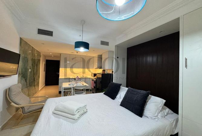 15820382 - Property Image 2