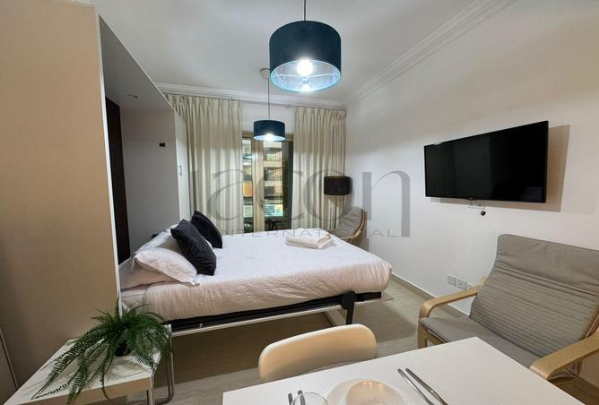 15820382 - Property Image 3