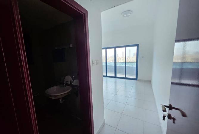 15820485 - صورة العقار 2