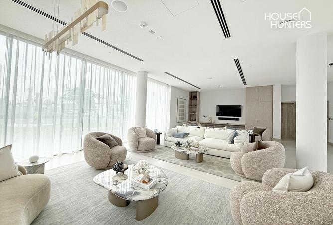 15820389 - Property Image 2