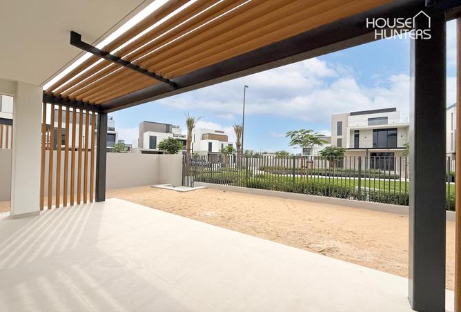 15820389 - Property Image 3