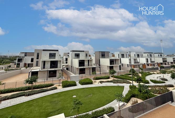 15820389 - Property Main Image