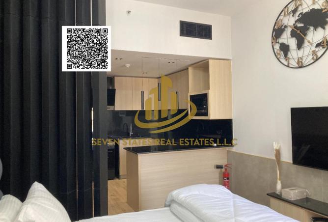 15821341 - صورة العقار 2