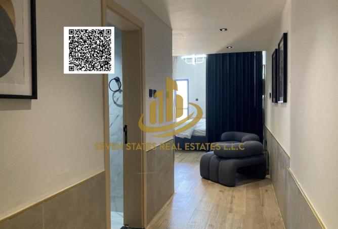 15821341 - صورة العقار 3