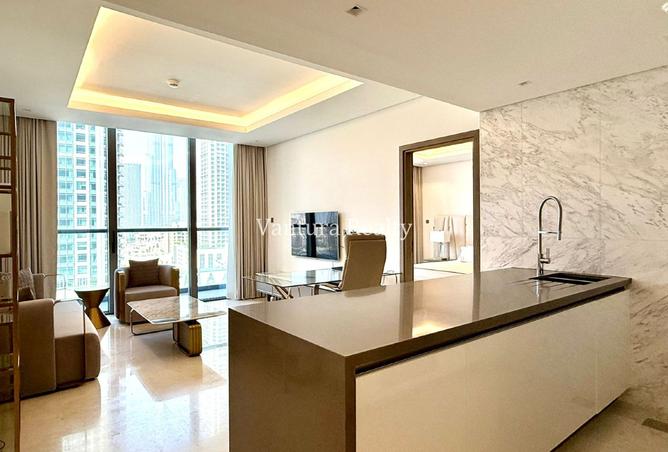 15824443 - صورة العقار 2