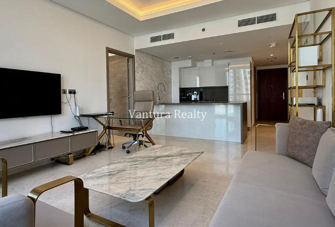 15824443 - صورة العقار 3