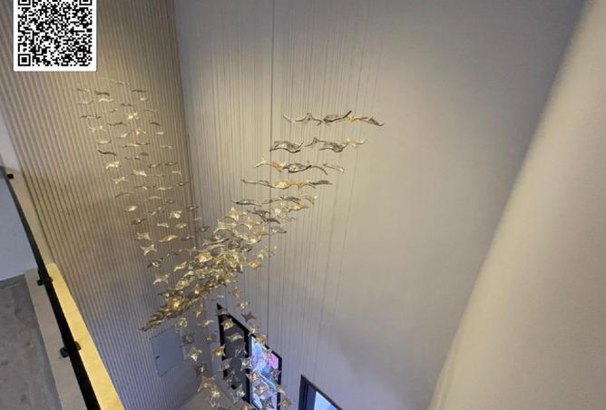 15820913 - صورة العقار 3