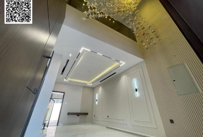 15820913 - صورة العقار 2