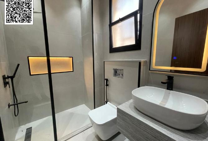 15820913 - الصورة الرئيسية للعقار