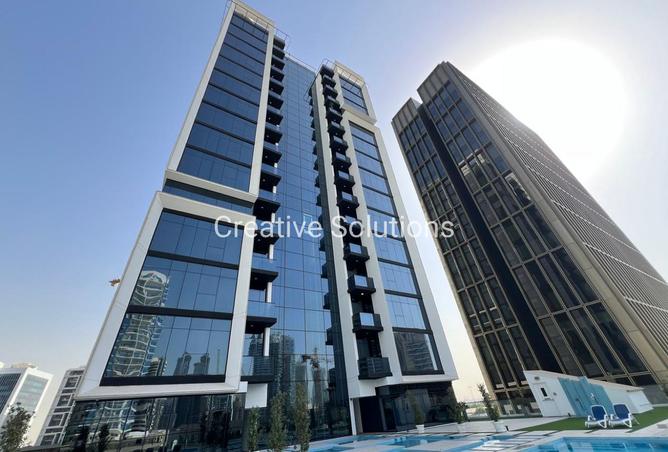 15820508 - الصورة الرئيسية للعقار