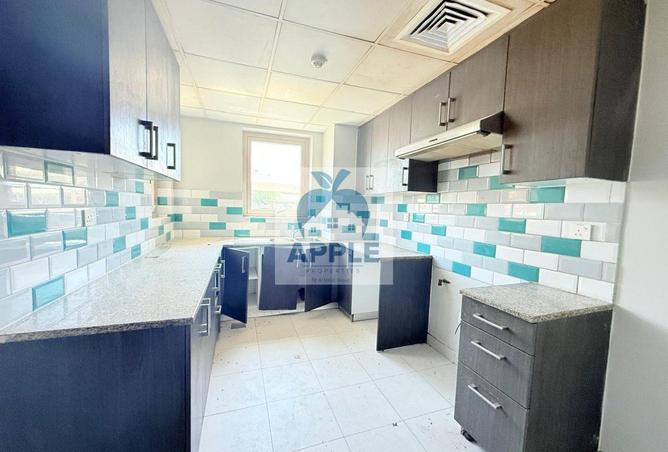 15820510 - Property Image 3