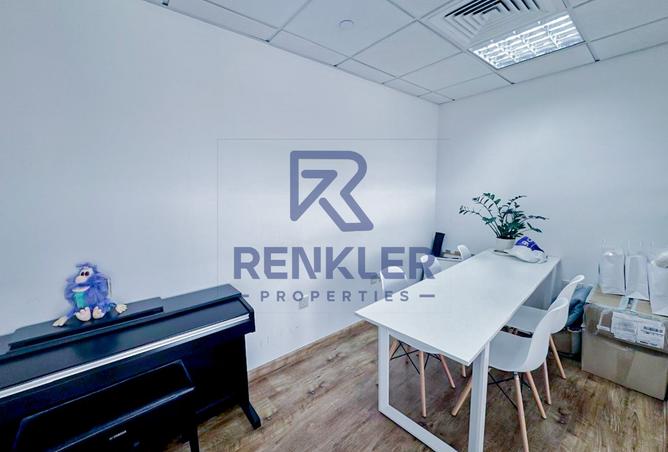 15820492 - صورة العقار 3