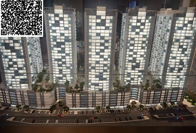 15820772 - Property Main Image