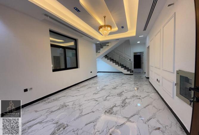 15852127 - Property Image 2