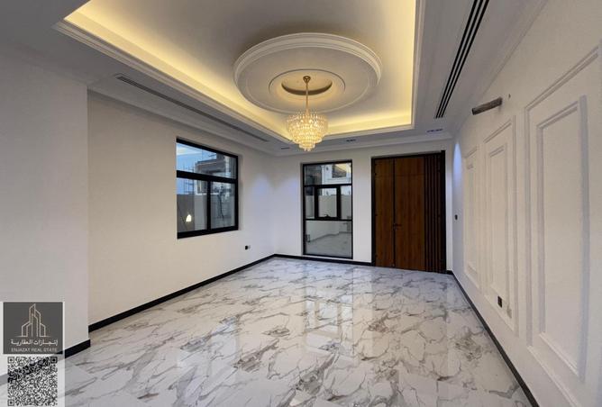 15852127 - Property Image 3