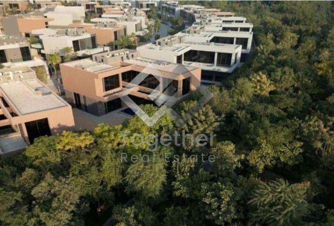 16021943 - Property Image 2